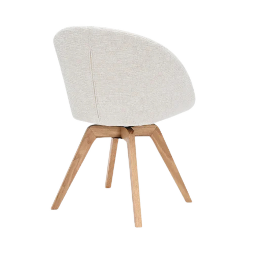 Ona szövet forgószék