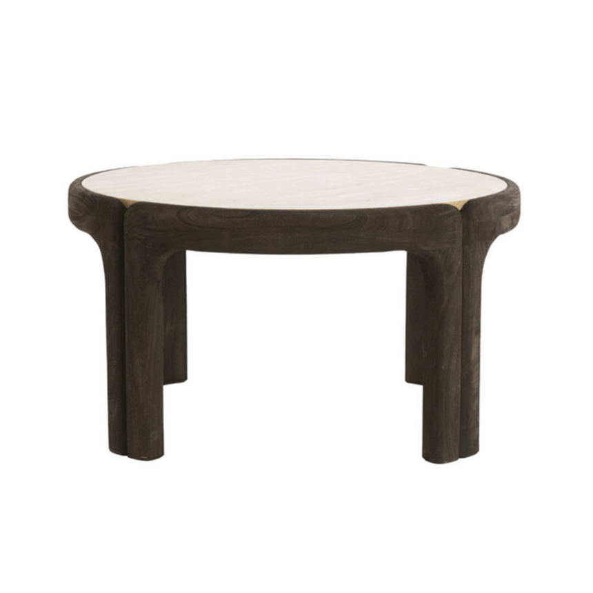 Drizella metal pendant lamp 4 bulbs