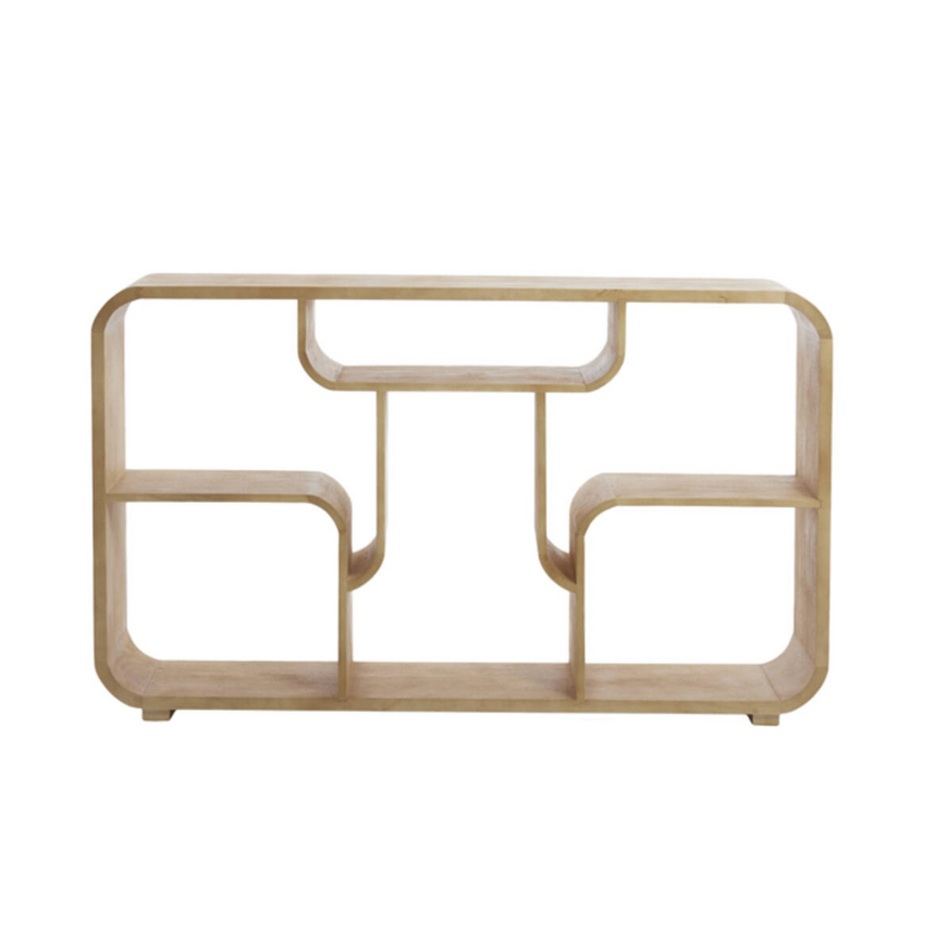 Drizella metal pendant lamp 4 bulbs