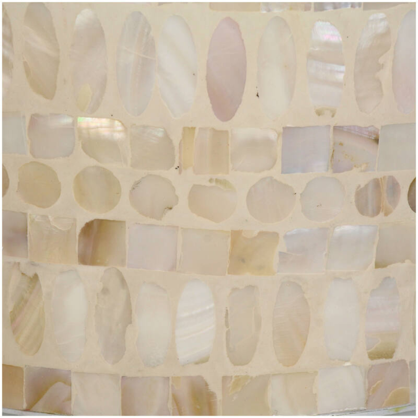 Booq acrylic bookend