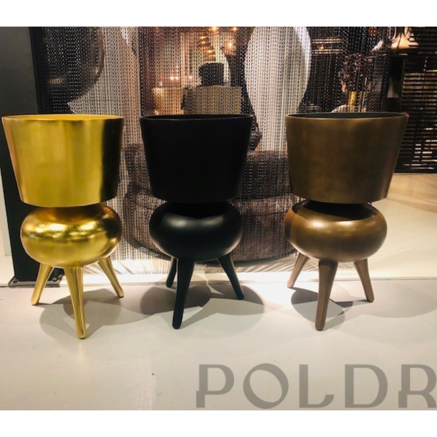 Joyce kerámia váza