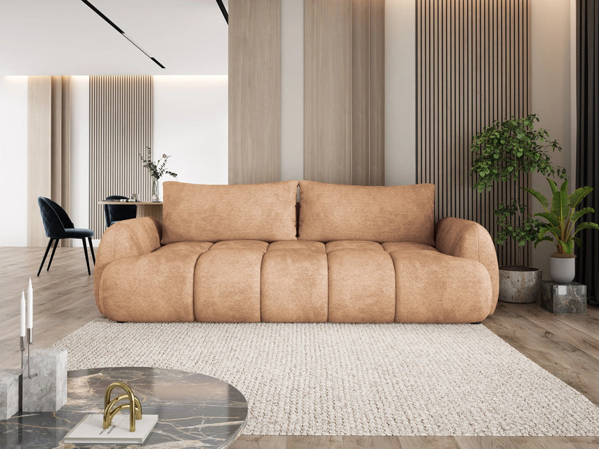 Wind Sofa kanapé