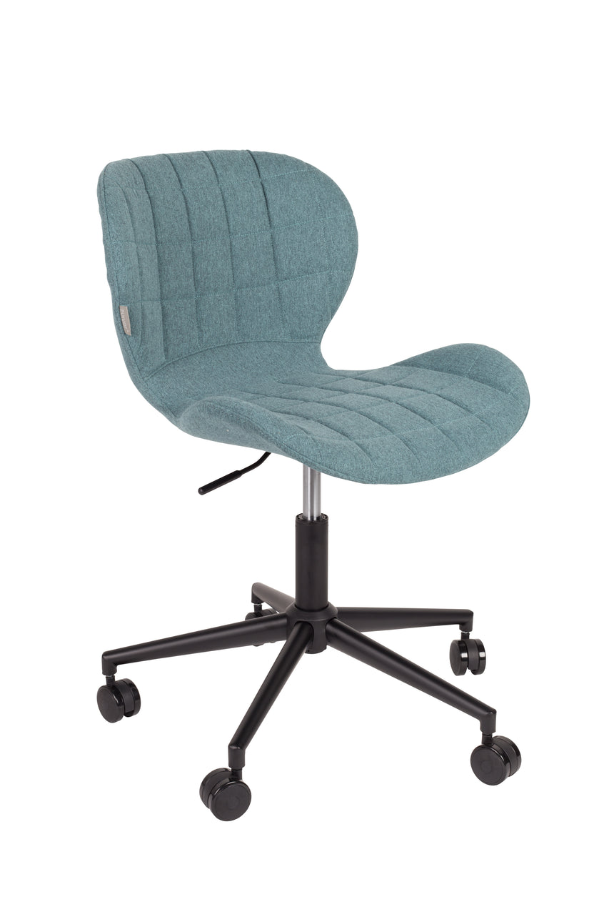 OMG szövet irodai forgószék