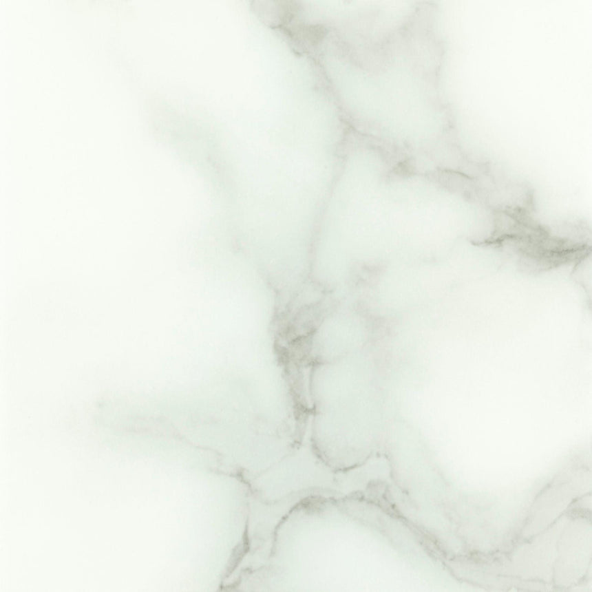 Márvány lerakóasztal-4