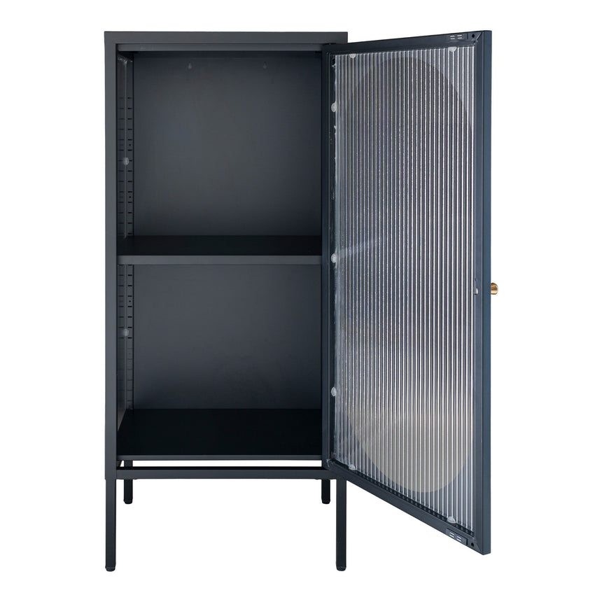 Adelaide fém kabinet