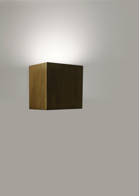 Lava 3-bulb dark gray glass pendant lamp