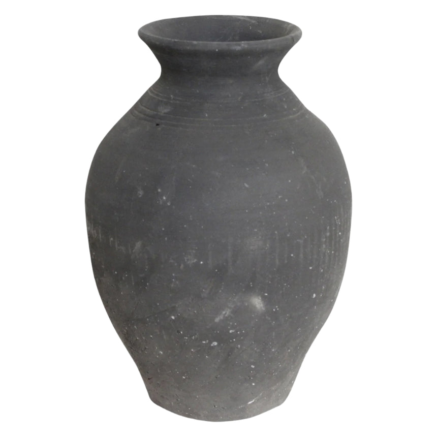 Ladnu ceramic vase