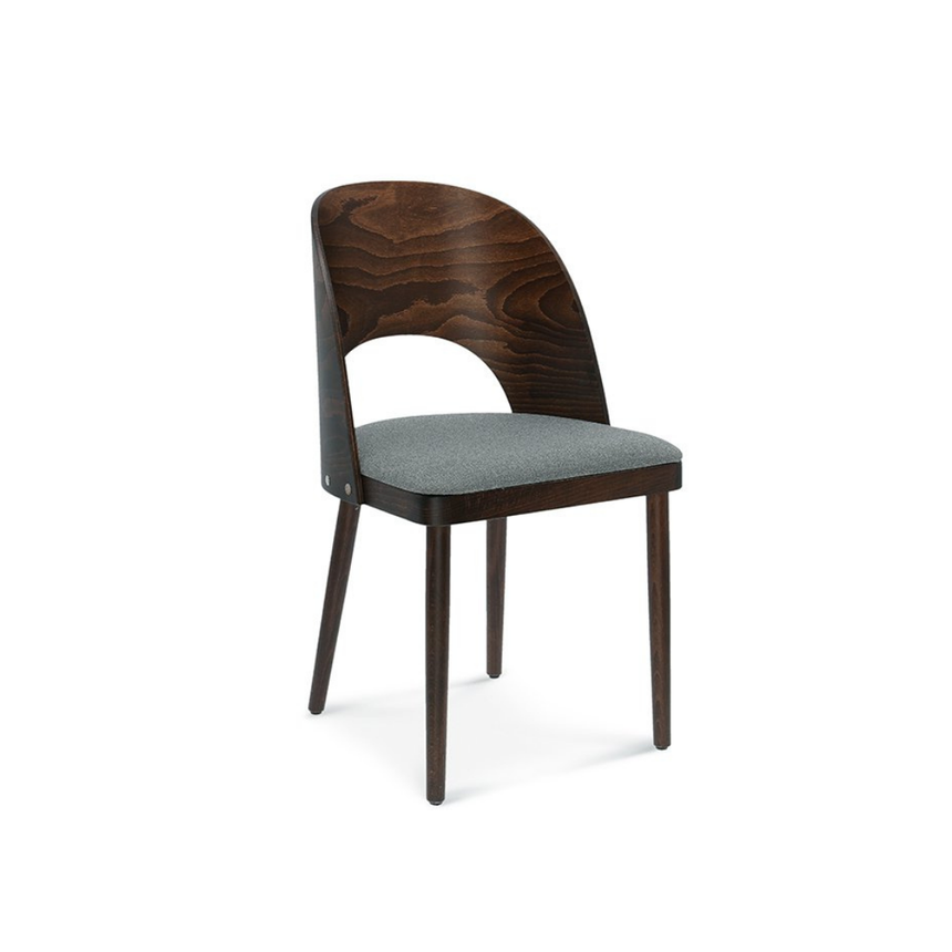 Avola chair