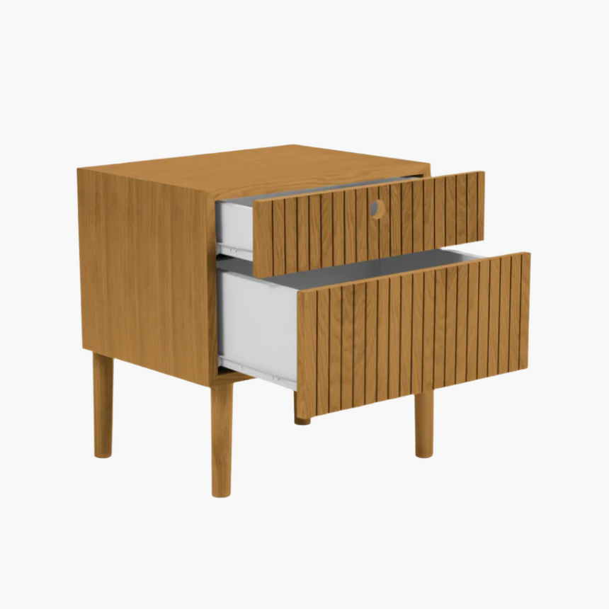 Noa fa éjjeliszekrény