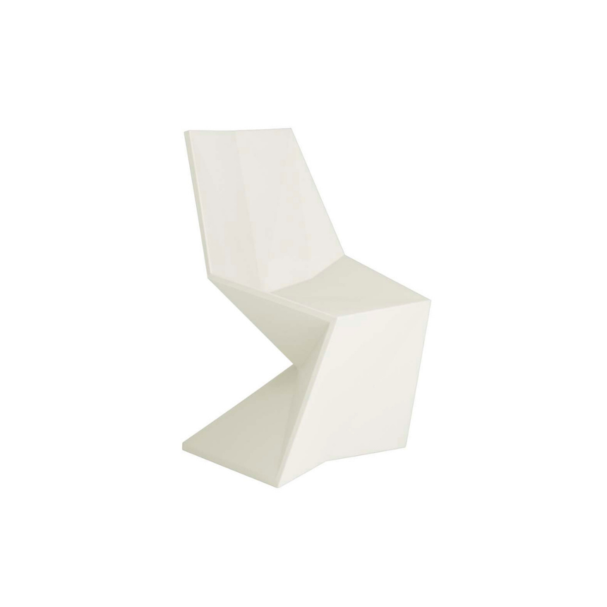 Vertex PP kerti szék