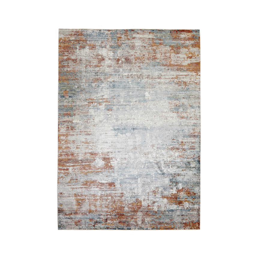 Heritage 4 szövet szőnyeg