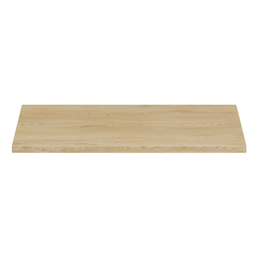 Nordic Cremona fa mosdópult