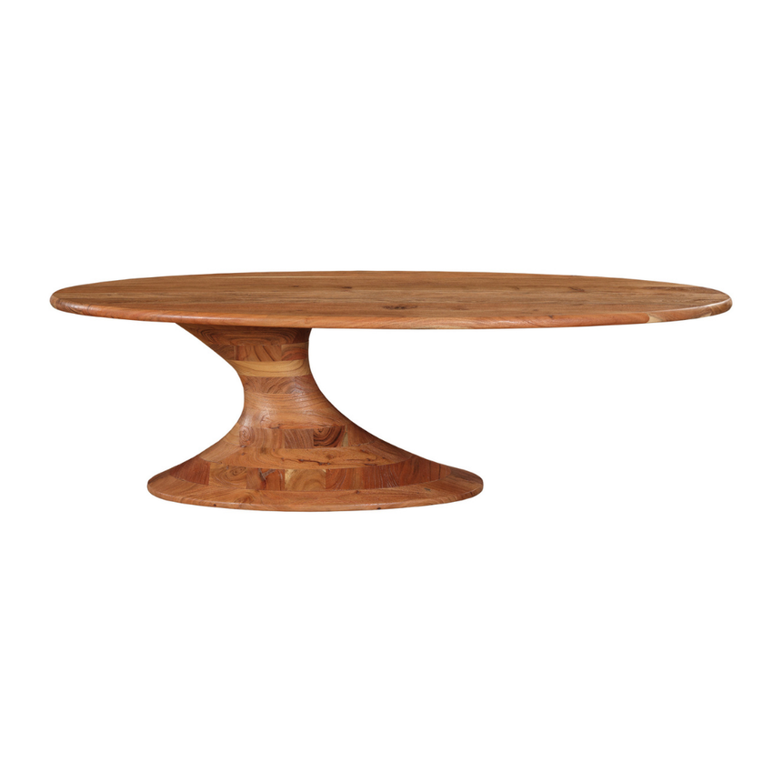 Nemo fa étkezőasztal