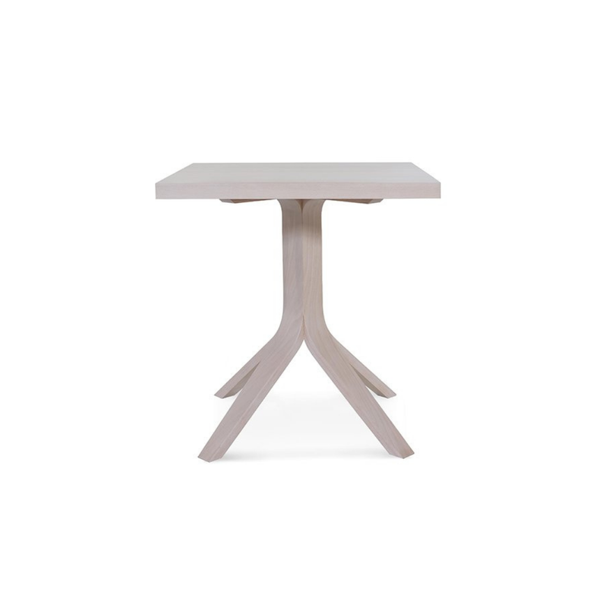 Hey dohányzóasztal