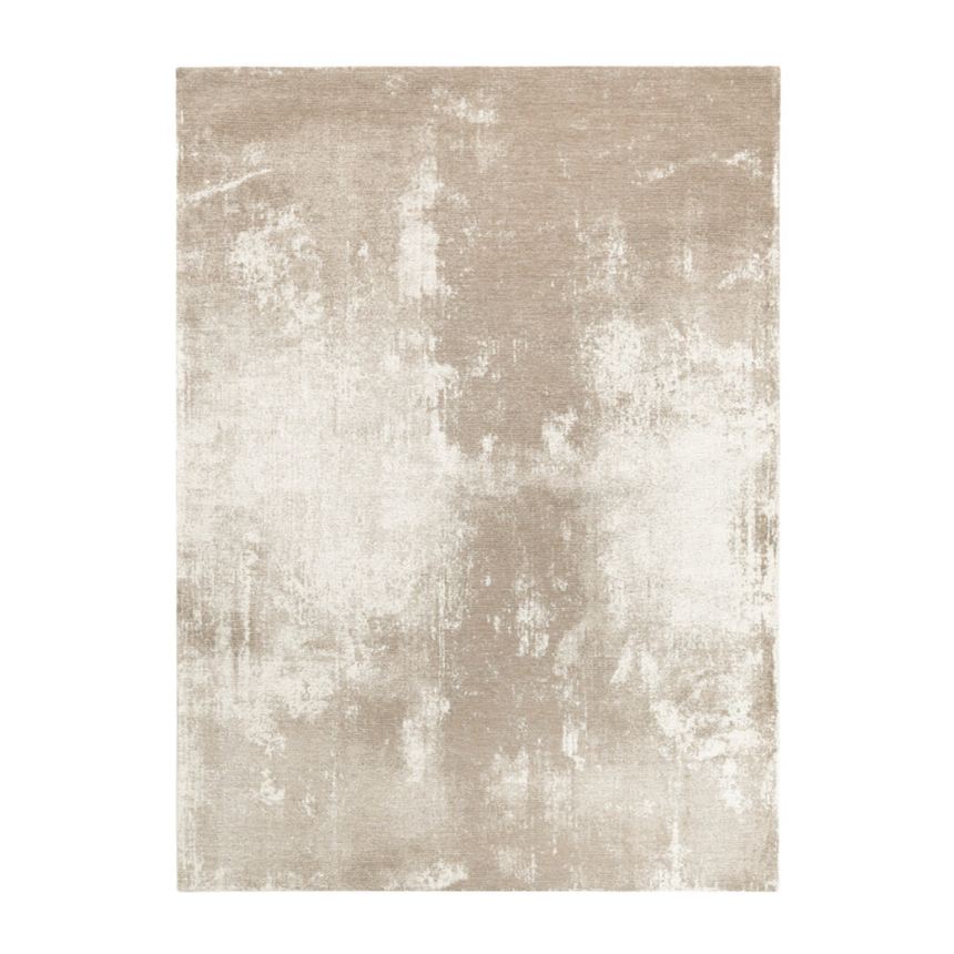 Cliff szövet szőnyeg