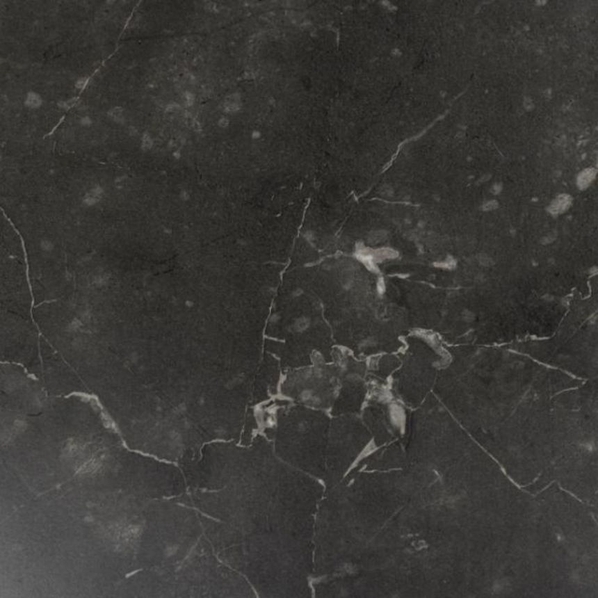 Alfie marble coffee table