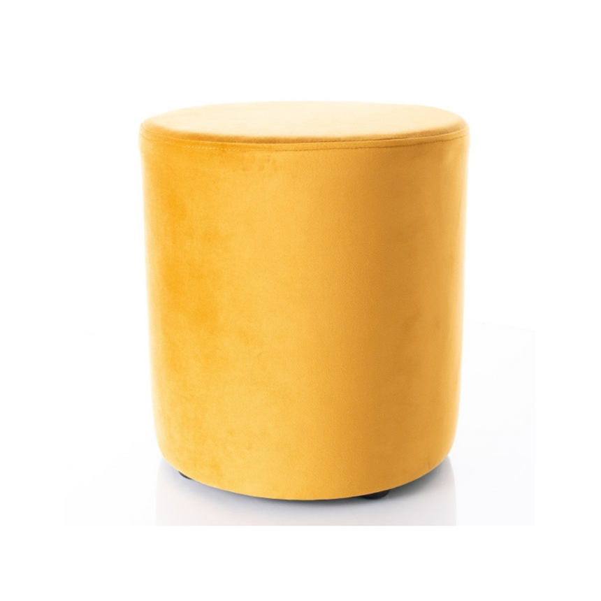 Booq acrylic bookend