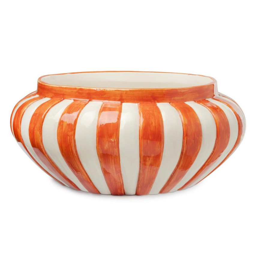 Booq acrylic bookend