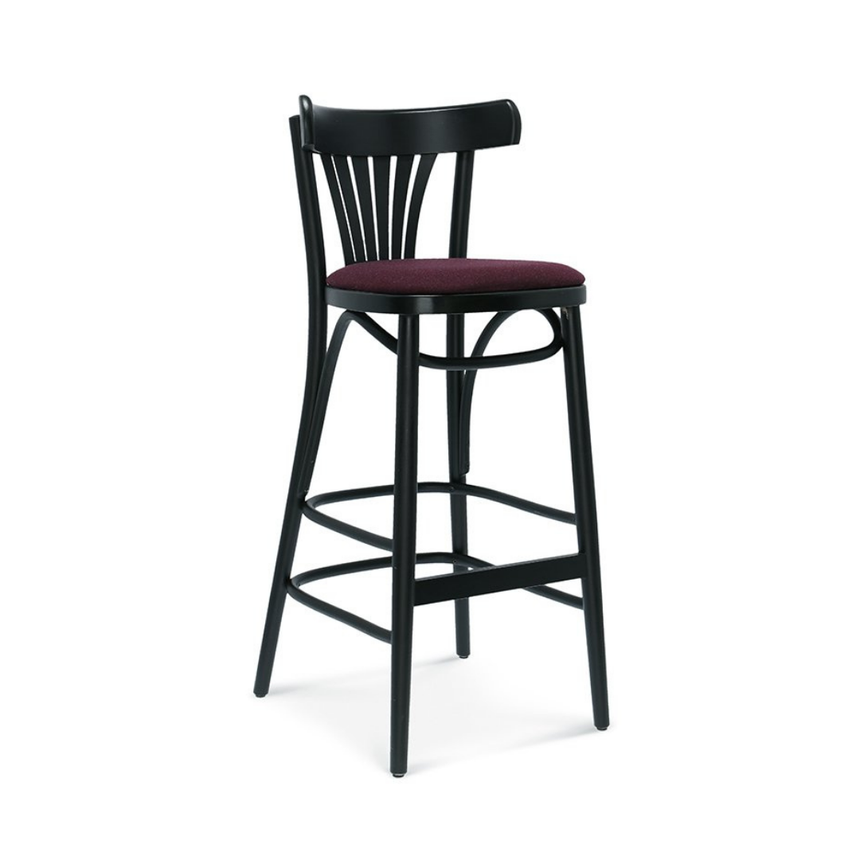 BST788 bar stool