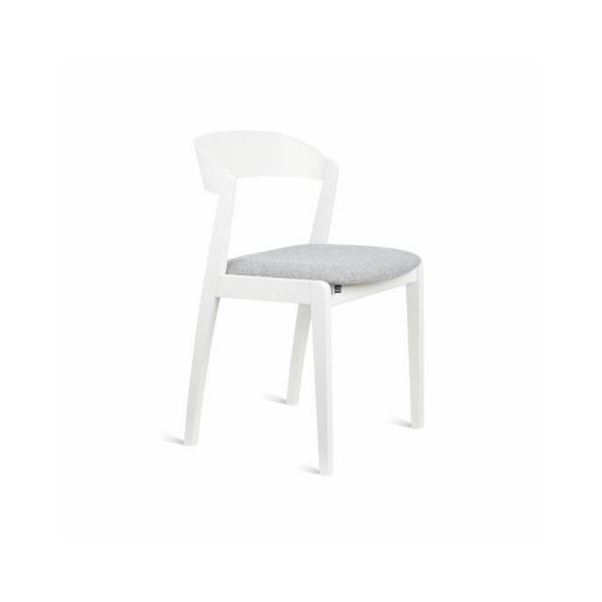 Kilt garden coffee table