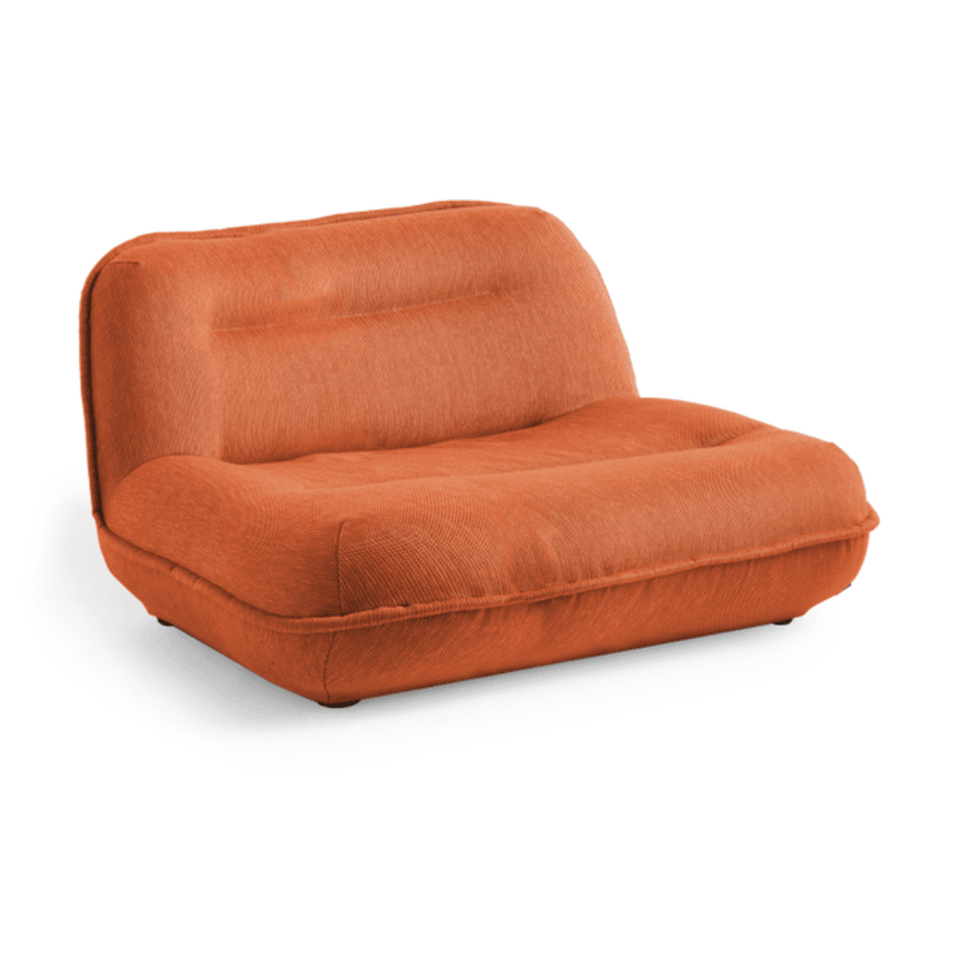 Berry Love szövet fotel