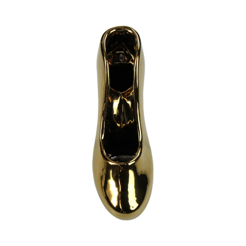 Booq acrylic bookend