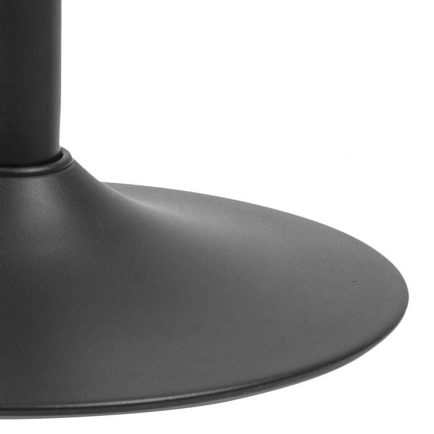 Finch bársony bárszék-3