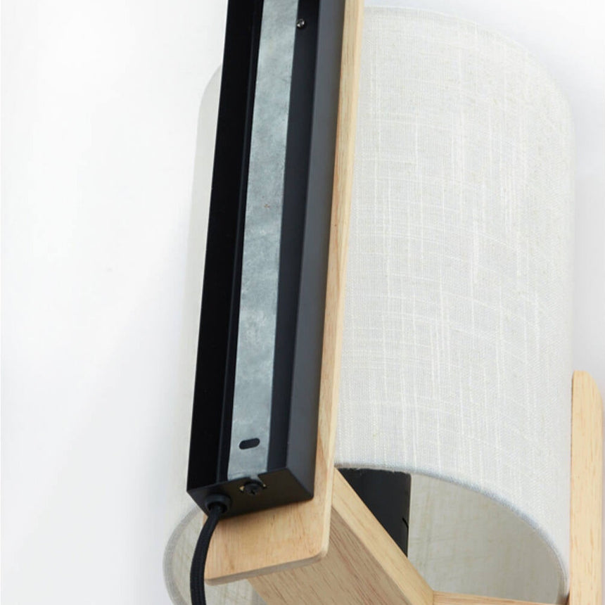 Drizella metal pendant lamp 4 bulbs