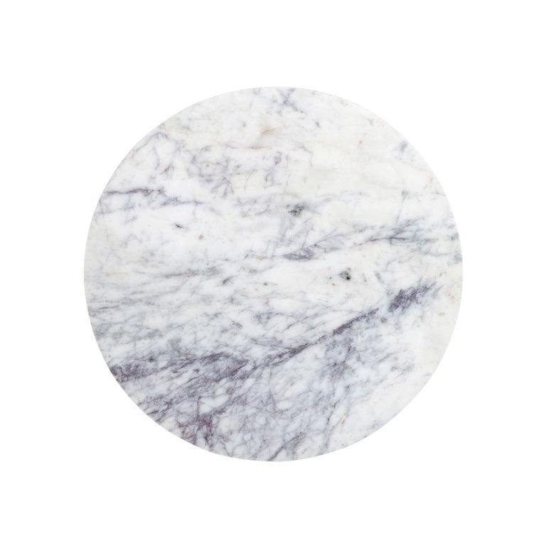 Celine márvány lerakóasztal - Dutch Home