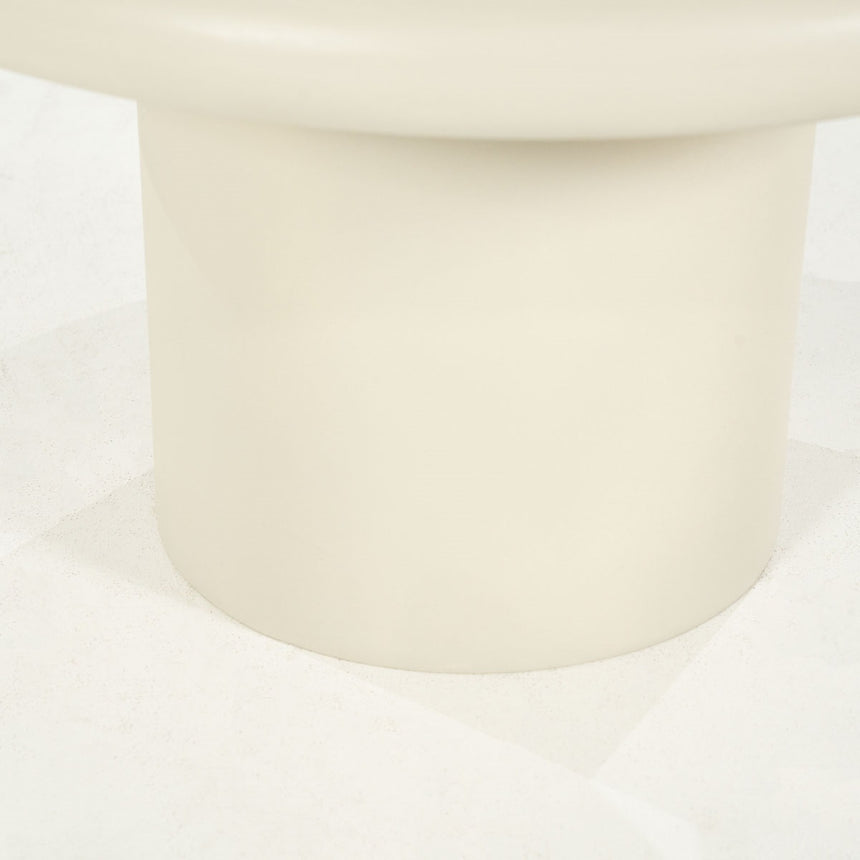 Jade kerámia lerakóasztal