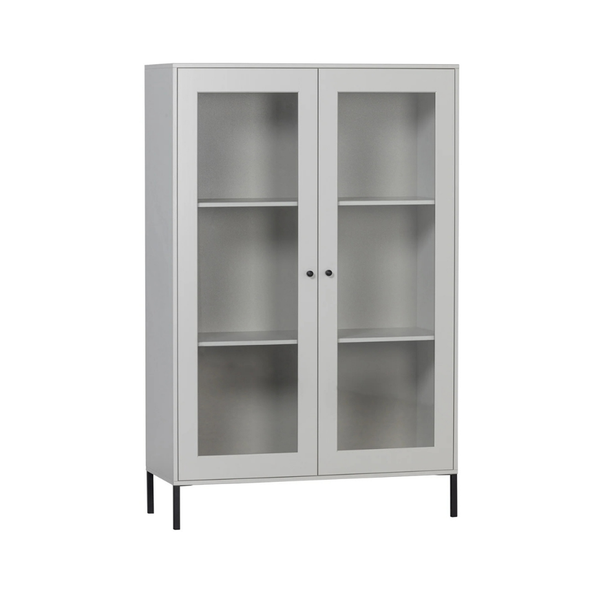 Xam fa kabinet 100x40