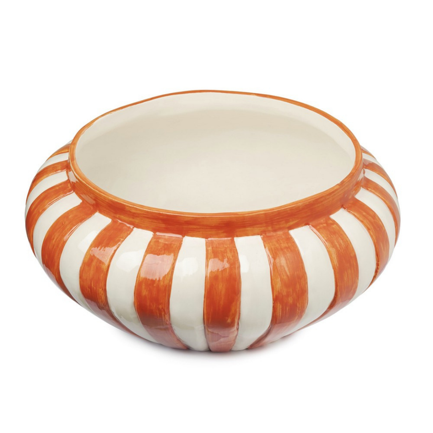 Booq acrylic bookend