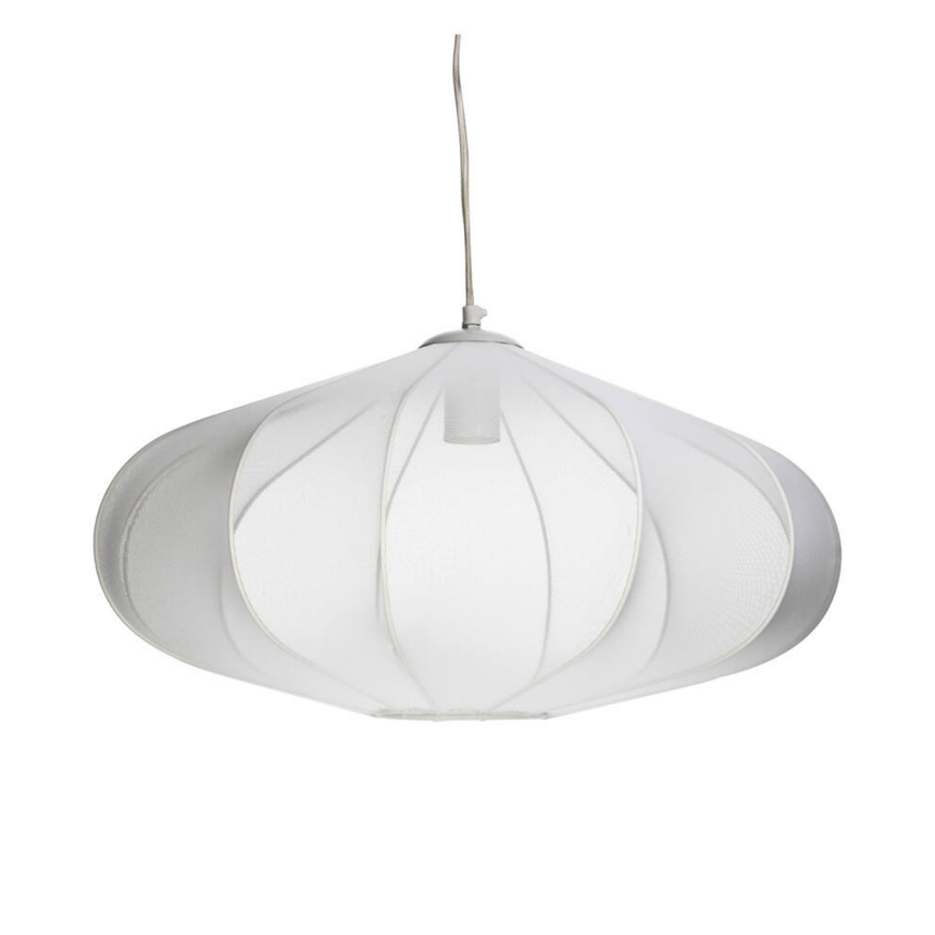 Booq acrylic bookend