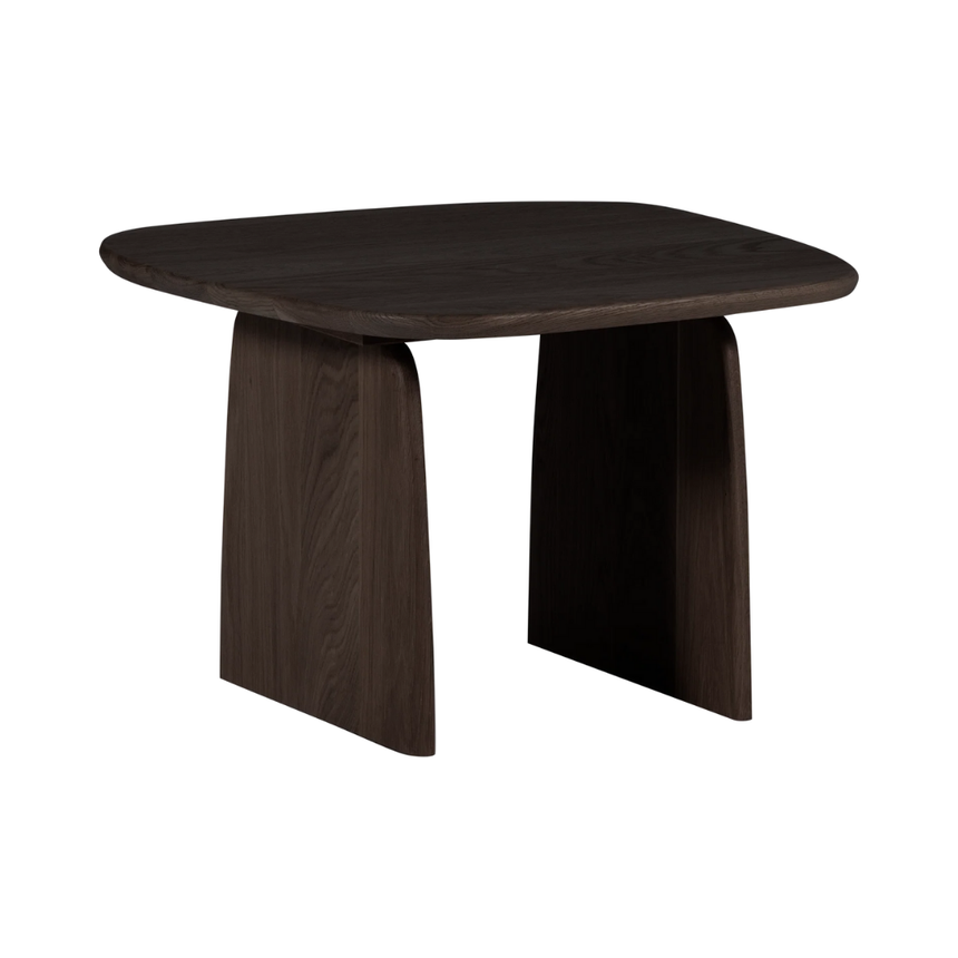 Gunnar wooden cabinet