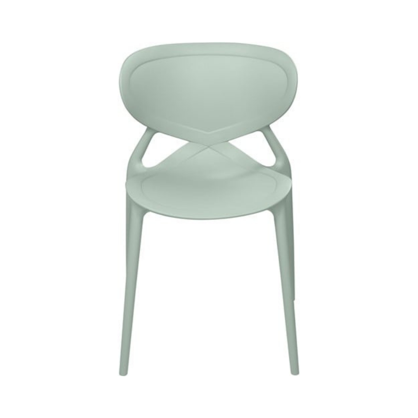 Angel PP kerti szék