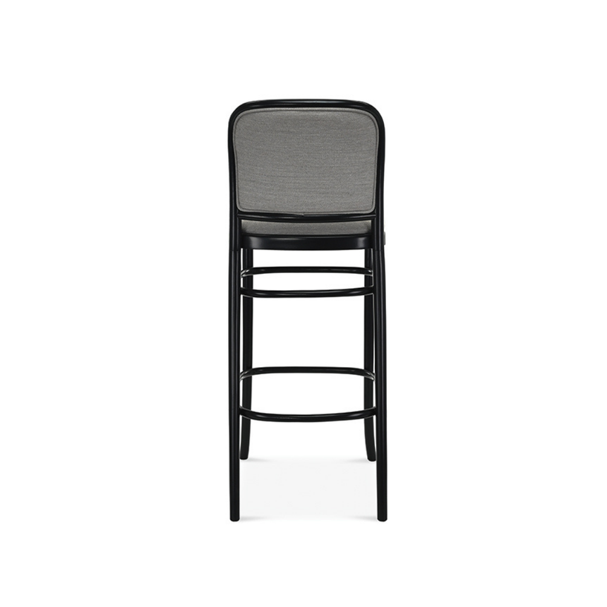 BST811 bar stool
