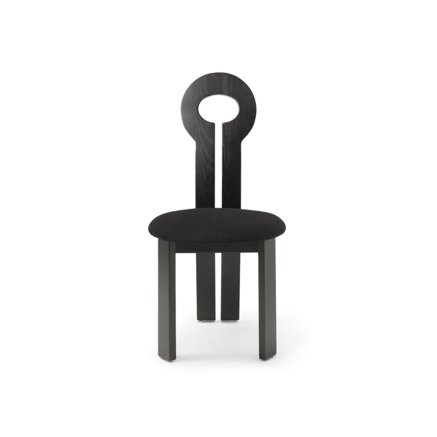 Vector clay wall lamp