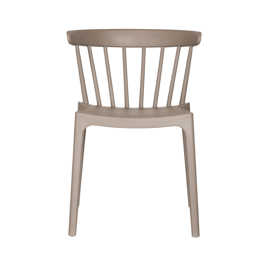 Bliss PP kerti szék