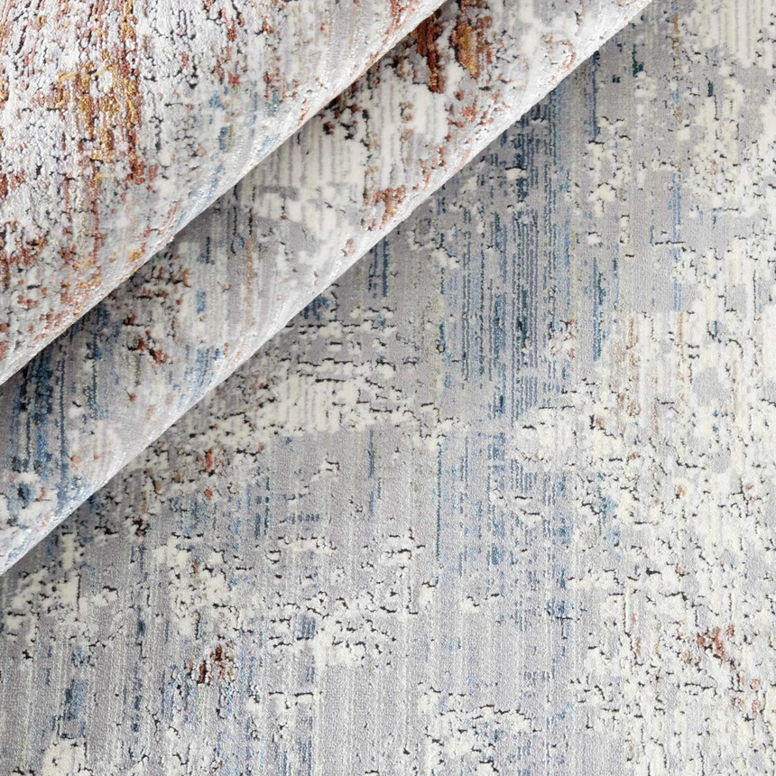 Heritage 4 szövet szőnyeg