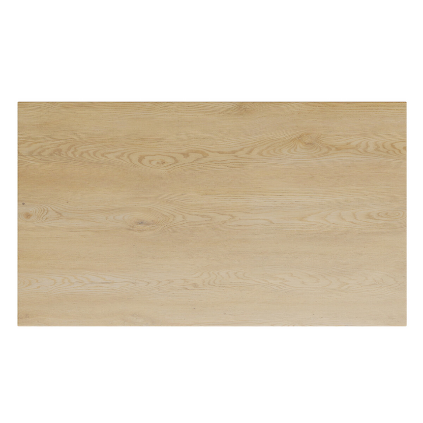 Nordic Cremona fa mosdópult