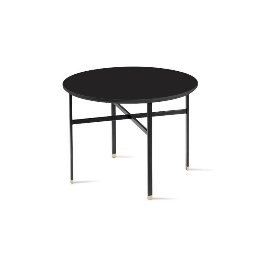 Skovby 241 dohányzóasztal