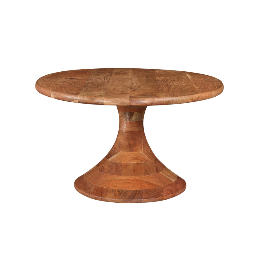 Nemo fa étkezőasztal