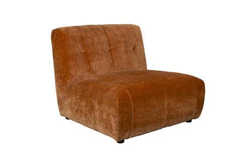 Giada 1 üléses kanapé - Dutch Home