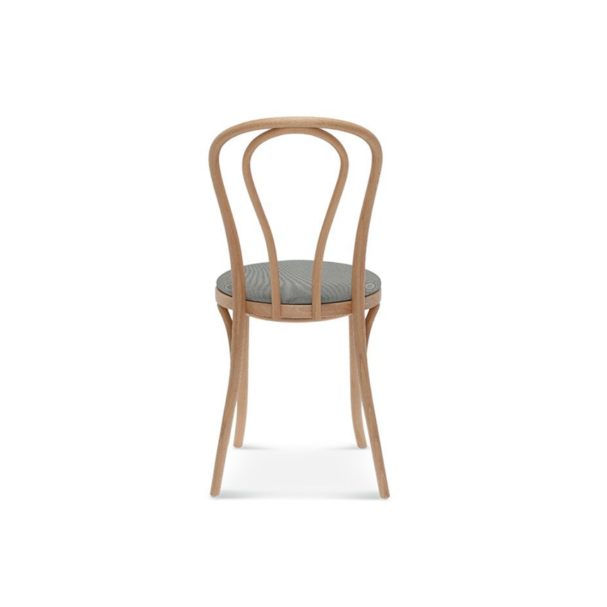 Chair18 chair