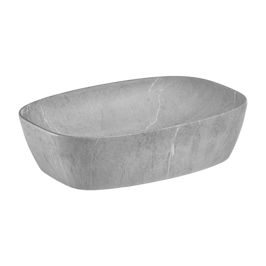 Anna kerámia mosdókagyló