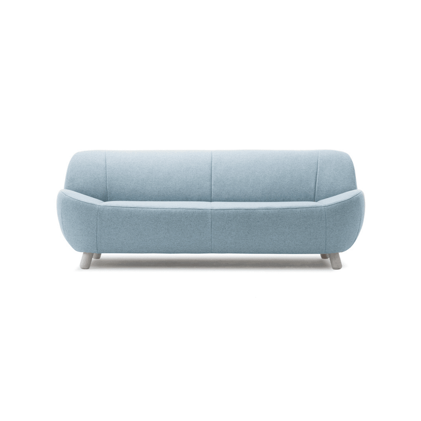 Aino modular sofa