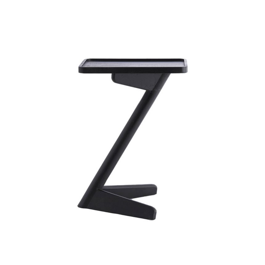 Qiano fa lerakóasztal