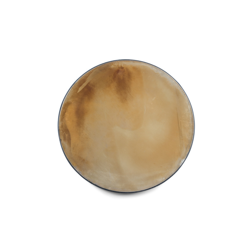 Peek Into The Cosmos tükör