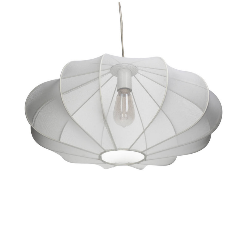 Booq acrylic bookend