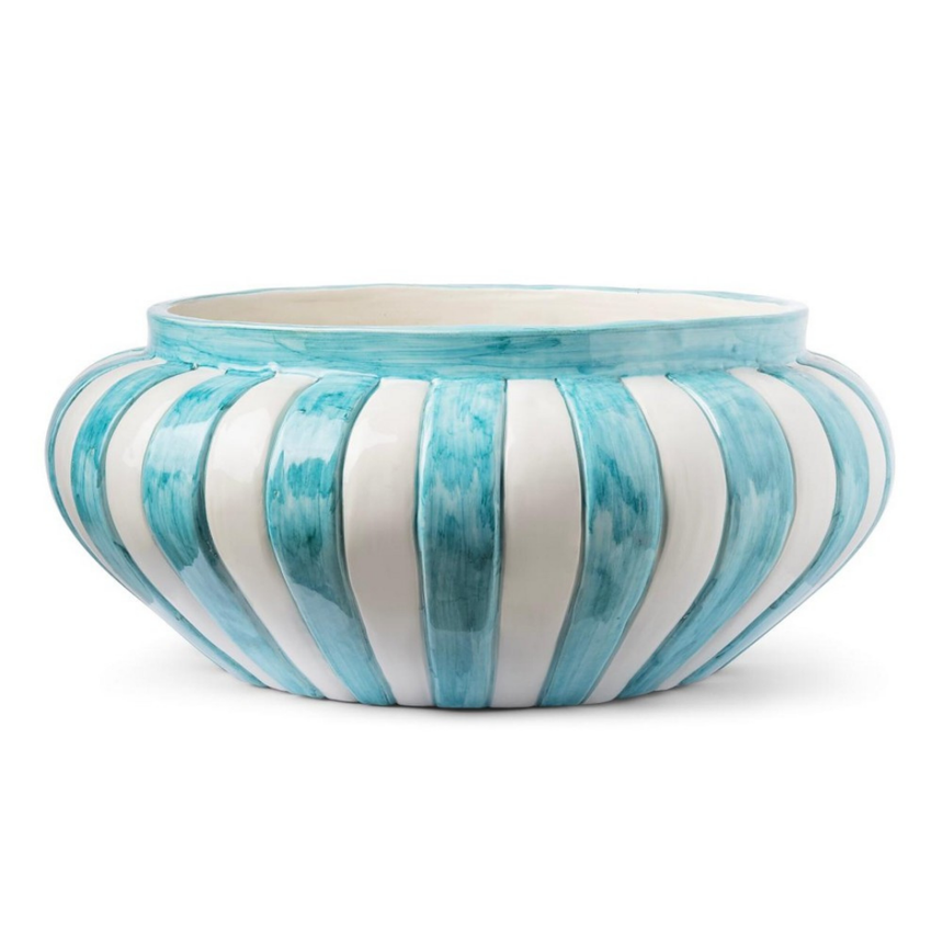 Booq acrylic bookend